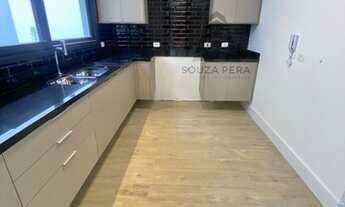 Imagem 7: Casa em São Paulo