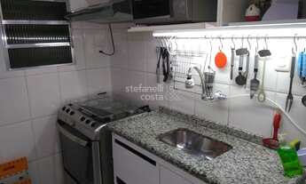 Imagem 5: 1 Dormitório para Vender na Consolação, São Paulo