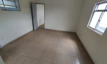 Imagem 3: Apartamento para aluguel com 45 metros quadrados com 1 quarto em Centro - São João de Meri