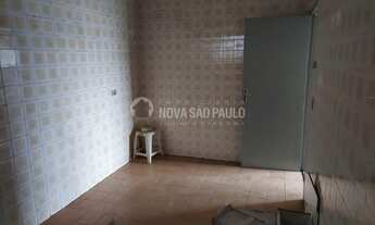 Imagem 5: Apartamento - Centro - Diadema