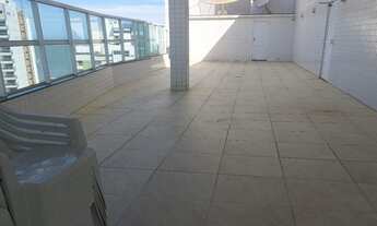 Imagem 7: APARTAMENTO A VENDA NA PRAIA