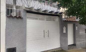 Imagem 3: Ramos Casa 2 quartos - 117 m² - R$1.800,00