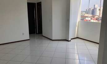 Imagem 5: APT 2 quartos 1 banheiro 1 garagem bairro Saguaçú PERTO DO ANGELONI