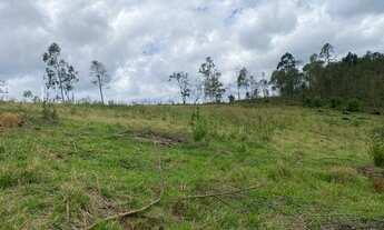 Imagem 3: Mega Lançamento Terreno em Atibaia próximo - Mairiporã - São Paulo