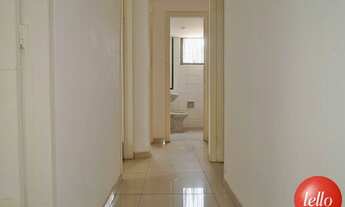 Imagem 5: São Paulo - Conjunto Comercial/sala - Vila Mariana