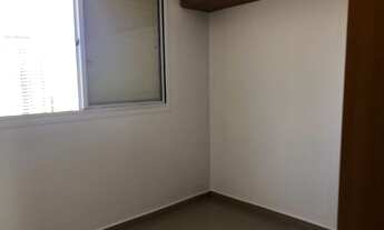 Imagem 7: Apartamento Vila Mariana próximo ao metrô