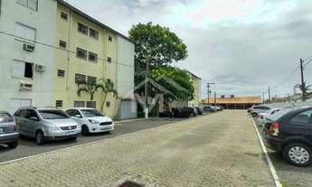 Imagem 3: APARTAMENTO CANOAS - RS