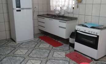 Imagem 7: Residencial - Jd da Luz