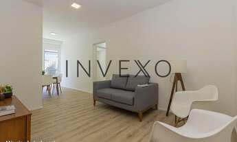 Imagem: Apartamento para venda com 99 metros quadrados