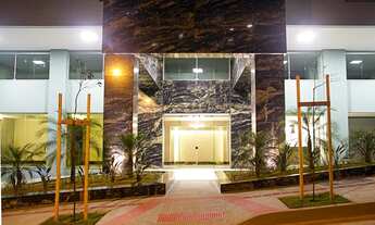 Imagem 2: Flat/ ApartHotel de 29 metros quadrados no bairro Buritis com 1 quarto