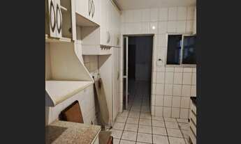 Imagem 5: Na 2 quadra da praia da costa!