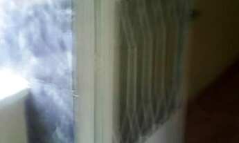 Imagem: Aluga-se casa