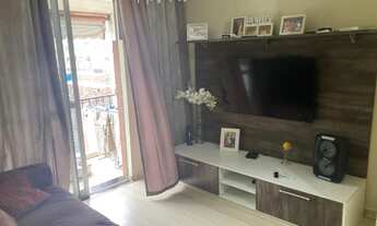 Imagem 4: Apartamento 2 Quartos Praça Seca - Pinto Teles, 614