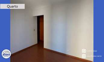 Imagem 6: Apartamento para venda com 120 metros quadrados com 3 quartos em Vila Moinho Velho - São P