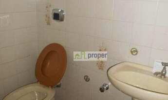 Imagem 6: Sala para alugar, 40 m² por R$ 1.150,00/mês - Centro - Pelotas/RS