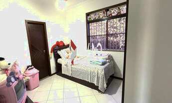 Imagem 6: CASA DE ALTO PADRAO NO SIM PROXIMO A NOIDE CERQUERIA REF: 150