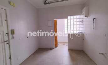 Imagem 6: Venda Apartamento 2 quartos Pinheiros São Paulo