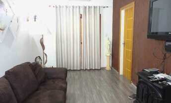 Imagem: Pelotas - Casa Padrão - Areal