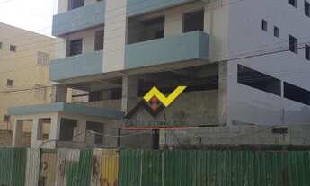 Imagem 2: Apartamento para Venda em Praia Grande, Jd. Real, 1 dormitório, 1 banheiro, 1 vaga