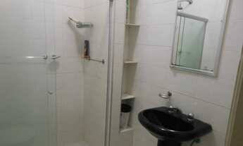 Imagem 7: ESPETACULAR LEME FRONTAL