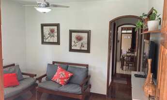 Imagem 7: Oportunidade!! Você que procura espaço, tranquilidade e conforto! Casa por 350mil!