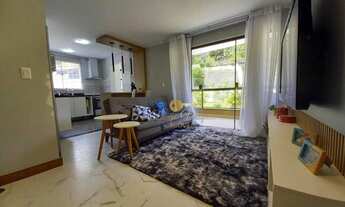 Imagem: Apartamento para Venda em Teresópolis