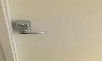 Imagem: Oportunidade sala comercial no Condomínio