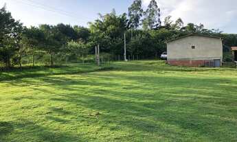 Imagem 2: Vendo lindo Sítio em São Vicente, Araruama RJ