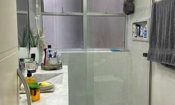 Imagem 6: Apartamento para Venda em São Paulo, PARAISO, 1 dormitório, 1 suíte, 2 banheiros, 1 vaga