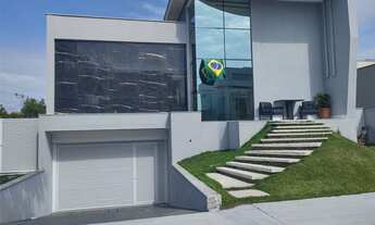 Imagem 4: Casa Alto Padrão Arquipélago de Manguinhos*Oportunidade