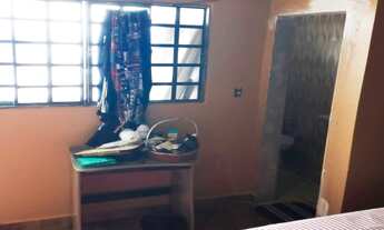 Imagem 6: Vende-se imóvel 4 quartos na 405 do Recanto das Emas - Brasília - DF