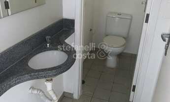 Imagem 7: Aluga-se conjunto comercial na Rua Augusta em frente ao parque augusta