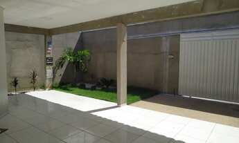 Imagem 3: Vende-se Casa Nova