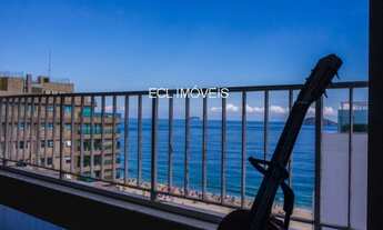 Imagem 3: APARTAMENTORio de Janeiro