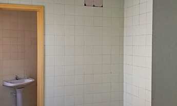 Imagem 7: PORTO ALEGRE - Conjunto Comercial/Sala - CENTRO HISTÓRICO