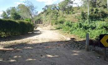 Imagem 3: Oportunidade para você que gostaria de morar em um bairro rural, tranquilo e que sonha em