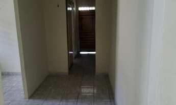 Imagem 5: Aluga se ? Casa com 2 dormitórios