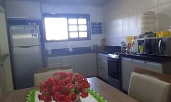 Imagem 5: Casa - Araranguá/SC - Venda/Troca