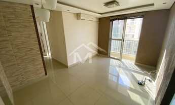 Imagem 4: APARTAMENTO CANOAS - RS