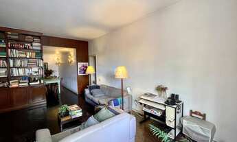 Imagem 6: RIO DE JANEIRO - Apartamento Padrão - Botafogo