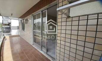 Imagem 4: Apartamento com ótima localização!