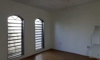 Imagem 5: Casa Jd. Tabapuã ( Prox. ao Sesi) 03 Dorm. ( 01 suite) C/ Armários" Ótimo Local "