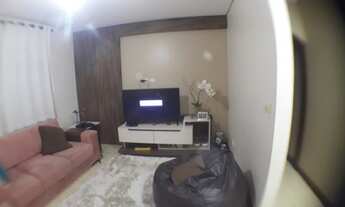 Imagem 14: Chácara em condomínio (zona Norte) - Village Alpino