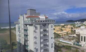 Imagem 3: Cobertura vista mar - Praia de Palmas