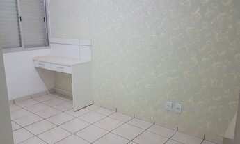 Imagem 5: Condomínio Residencial Portal do Verde - Mogi Mirim