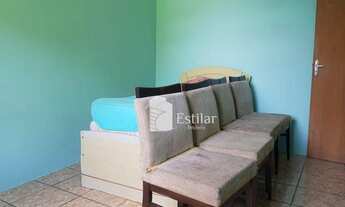 Imagem 4: Casa 01 quarto no Guatupê, São José dos Pinhais