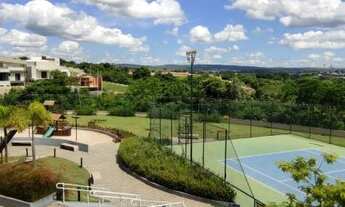 Imagem 5: Casa no condomínio Cyrela Landscape