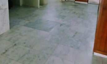 Imagem 4: Apartamento para venda possui 50 metros quadrados com 1 quarto em Vila Isabel - Rio de Jan