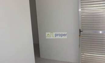 Imagem 3: Casa com 1 dormitório para alugar, 35 m² por R$ 450,00/mês - Areal - Pelotas/RS