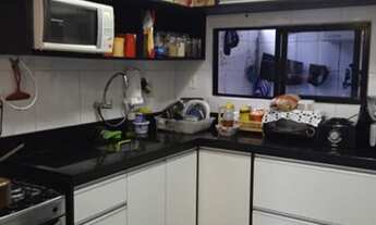 Imagem 3: Village 2/4 Miragem, Lauro de Freitas